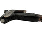 Used DLX LUXE IDOL Limited Edition Ronnie Dizon Paintball Gun Paintball Gun from CPXBrosPaintball Buy/Sell/Trade Paintball Markers, New Paintball Guns, Paintball Hoppers, Paintball Masks, and Hormesis Headbands