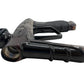 Used DLX LUXE IDOL Limited Edition Ronnie Dizon Paintball Gun Paintball Gun from CPXBrosPaintball Buy/Sell/Trade Paintball Markers, New Paintball Guns, Paintball Hoppers, Paintball Masks, and Hormesis Headbands