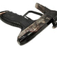 Used DLX LUXE IDOL Limited Edition Ronnie Dizon Paintball Gun Paintball Gun from CPXBrosPaintball Buy/Sell/Trade Paintball Markers, New Paintball Guns, Paintball Hoppers, Paintball Masks, and Hormesis Headbands