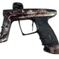 Used DLX LUXE IDOL Limited Edition Ronnie Dizon Paintball Gun Paintball Gun from CPXBrosPaintball Buy/Sell/Trade Paintball Markers, New Paintball Guns, Paintball Hoppers, Paintball Masks, and Hormesis Headbands