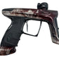Used DLX LUXE IDOL Limited Edition Ronnie Dizon Paintball Gun Paintball Gun from CPXBrosPaintball Buy/Sell/Trade Paintball Markers, New Paintball Guns, Paintball Hoppers, Paintball Masks, and Hormesis Headbands