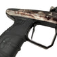 Used DLX LUXE IDOL Limited Edition Ronnie Dizon Paintball Gun Paintball Gun from CPXBrosPaintball Buy/Sell/Trade Paintball Markers, New Paintball Guns, Paintball Hoppers, Paintball Masks, and Hormesis Headbands