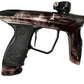 Used DLX LUXE IDOL Limited Edition Ronnie Dizon Paintball Gun Paintball Gun from CPXBrosPaintball Buy/Sell/Trade Paintball Markers, New Paintball Guns, Paintball Hoppers, Paintball Masks, and Hormesis Headbands