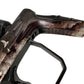Used DLX LUXE IDOL Limited Edition Ronnie Dizon Paintball Gun Paintball Gun from CPXBrosPaintball Buy/Sell/Trade Paintball Markers, New Paintball Guns, Paintball Hoppers, Paintball Masks, and Hormesis Headbands