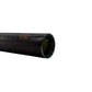 Used DLX LUXE IDOL Limited Edition Ronnie Dizon Paintball Gun Paintball Gun from CPXBrosPaintball Buy/Sell/Trade Paintball Markers, New Paintball Guns, Paintball Hoppers, Paintball Masks, and Hormesis Headbands