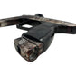 Used DLX LUXE IDOL Limited Edition Ronnie Dizon Paintball Gun Paintball Gun from CPXBrosPaintball Buy/Sell/Trade Paintball Markers, New Paintball Guns, Paintball Hoppers, Paintball Masks, and Hormesis Headbands