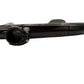 Used DLX LUXE IDOL Limited Edition Ronnie Dizon Paintball Gun Paintball Gun from CPXBrosPaintball Buy/Sell/Trade Paintball Markers, New Paintball Guns, Paintball Hoppers, Paintball Masks, and Hormesis Headbands