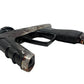 Used DLX LUXE IDOL Limited Edition Ronnie Dizon Paintball Gun Paintball Gun from CPXBrosPaintball Buy/Sell/Trade Paintball Markers, New Paintball Guns, Paintball Hoppers, Paintball Masks, and Hormesis Headbands