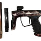 Used DLX LUXE IDOL Limited Edition Ronnie Dizon Paintball Gun Paintball Gun from CPXBrosPaintball Buy/Sell/Trade Paintball Markers, New Paintball Guns, Paintball Hoppers, Paintball Masks, and Hormesis Headbands