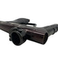 Used DLX LUXE IDOL Limited Edition Ronnie Dizon Paintball Gun Paintball Gun from CPXBrosPaintball Buy/Sell/Trade Paintball Markers, New Paintball Guns, Paintball Hoppers, Paintball Masks, and Hormesis Headbands