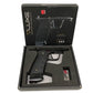 Used Dlx Luxe Idol Mech Frame Conversion Kit Paintball Gun from CPXBrosPaintball Buy/Sell/Trade Paintball Markers, New Paintball Guns, Paintball Hoppers, Paintball Masks, and Hormesis Headbands
