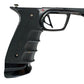 Used Dlx Luxe Idol Mech Frame Conversion Kit Paintball Gun from CPXBrosPaintball Buy/Sell/Trade Paintball Markers, New Paintball Guns, Paintball Hoppers, Paintball Masks, and Hormesis Headbands