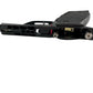 Used Dlx Luxe Idol Mech Frame Conversion Kit Paintball Gun from CPXBrosPaintball Buy/Sell/Trade Paintball Markers, New Paintball Guns, Paintball Hoppers, Paintball Masks, and Hormesis Headbands