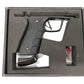 Used Dlx Luxe Idol Mech Frame Conversion Kit Paintball Gun from CPXBrosPaintball Buy/Sell/Trade Paintball Markers, New Paintball Guns, Paintball Hoppers, Paintball Masks, and Hormesis Headbands