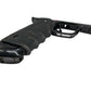 Used Dlx Luxe Idol Mech Frame Conversion Kit Paintball Gun from CPXBrosPaintball Buy/Sell/Trade Paintball Markers, New Paintball Guns, Paintball Hoppers, Paintball Masks, and Hormesis Headbands