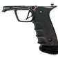 Used Dlx Luxe Idol Mech Frame Conversion Kit Paintball Gun from CPXBrosPaintball Buy/Sell/Trade Paintball Markers, New Paintball Guns, Paintball Hoppers, Paintball Masks, and Hormesis Headbands