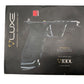 Used Dlx Luxe Idol Mech Frame Conversion Kit Paintball Gun from CPXBrosPaintball Buy/Sell/Trade Paintball Markers, New Paintball Guns, Paintball Hoppers, Paintball Masks, and Hormesis Headbands