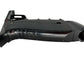 Used Dlx Luxe Idol Mech Frame Conversion Kit Paintball Gun from CPXBrosPaintball Buy/Sell/Trade Paintball Markers, New Paintball Guns, Paintball Hoppers, Paintball Masks, and Hormesis Headbands