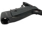 Used Dlx Luxe Idol Mech Frame Conversion Kit Paintball Gun from CPXBrosPaintball Buy/Sell/Trade Paintball Markers, New Paintball Guns, Paintball Hoppers, Paintball Masks, and Hormesis Headbands