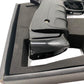 Used Dlx Luxe Idol Mech Frame Kit - Black Paintball Gun from CPXBrosPaintball Buy/Sell/Trade Paintball Markers, New Paintball Guns, Paintball Hoppers, Paintball Masks, and Hormesis Headbands