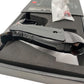 Used Dlx Luxe Idol Mech Frame Kit - Black Paintball Gun from CPXBrosPaintball Buy/Sell/Trade Paintball Markers, New Paintball Guns, Paintball Hoppers, Paintball Masks, and Hormesis Headbands