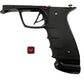 Used Dlx Luxe Idol Mech Frame Kit Paintball Gun from CPXBrosPaintball Buy/Sell/Trade Paintball Markers, New Paintball Guns, Paintball Hoppers, Paintball Masks, and Hormesis Headbands