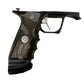 Used Dlx Luxe Idol Mech Frame Kit Paintball Gun from CPXBrosPaintball Buy/Sell/Trade Paintball Markers, New Paintball Guns, Paintball Hoppers, Paintball Masks, and Hormesis Headbands
