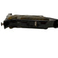 Used Dlx Luxe Idol Mech Frame Kit Paintball Gun from CPXBrosPaintball Buy/Sell/Trade Paintball Markers, New Paintball Guns, Paintball Hoppers, Paintball Masks, and Hormesis Headbands