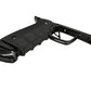 Used Dlx Luxe Idol Mech Frame Kit Paintball Gun from CPXBrosPaintball Buy/Sell/Trade Paintball Markers, New Paintball Guns, Paintball Hoppers, Paintball Masks, and Hormesis Headbands