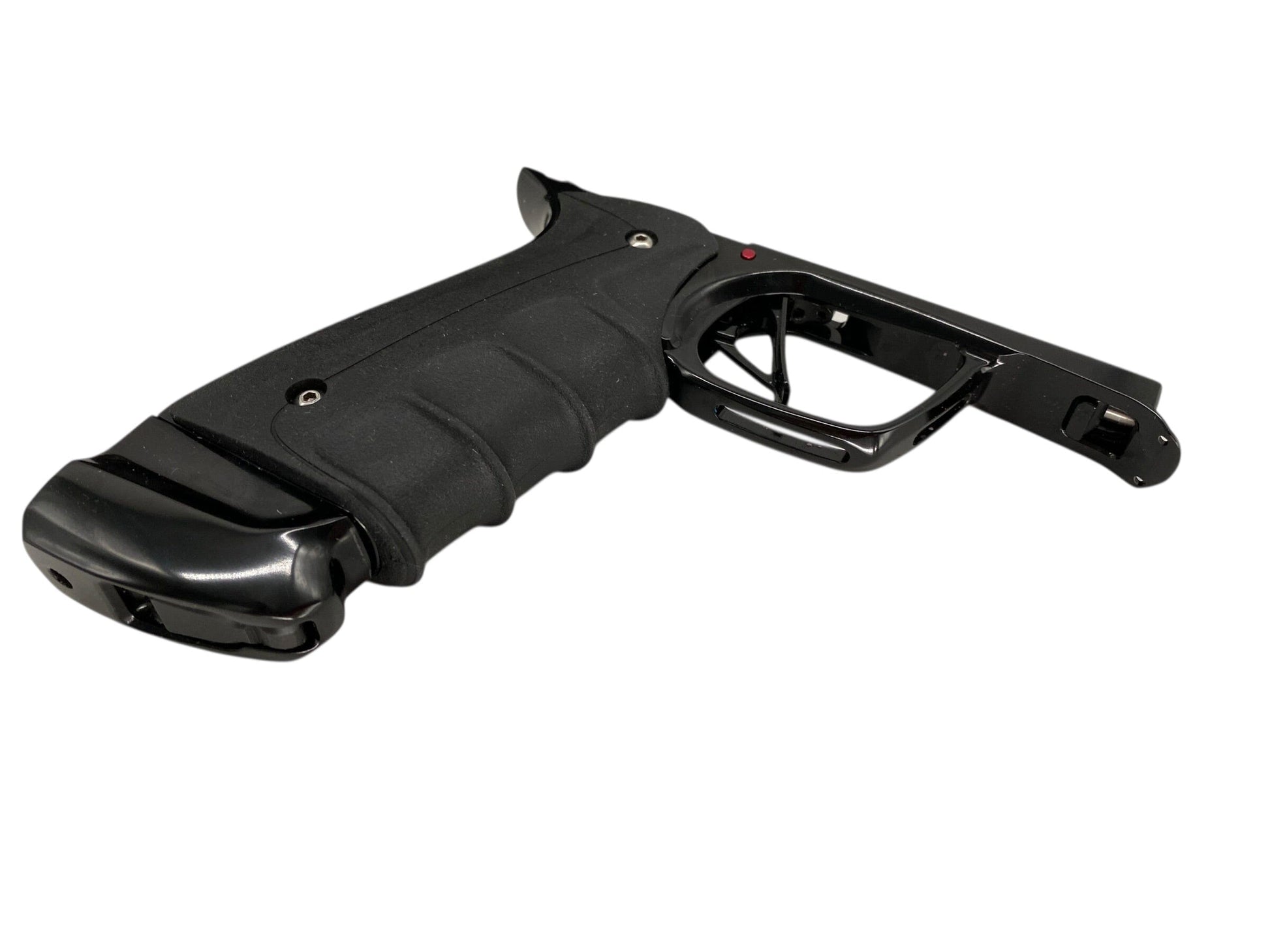 Used Dlx Luxe Idol Mech Frame Kit Paintball Gun from CPXBrosPaintball Buy/Sell/Trade Paintball Markers, New Paintball Guns, Paintball Hoppers, Paintball Masks, and Hormesis Headbands