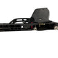 Used Dlx Luxe Idol Mech Frame Kit Paintball Gun from CPXBrosPaintball Buy/Sell/Trade Paintball Markers, New Paintball Guns, Paintball Hoppers, Paintball Masks, and Hormesis Headbands