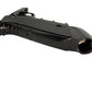 Used Dlx Luxe Idol Mech Frame Kit Paintball Gun from CPXBrosPaintball Buy/Sell/Trade Paintball Markers, New Paintball Guns, Paintball Hoppers, Paintball Masks, and Hormesis Headbands