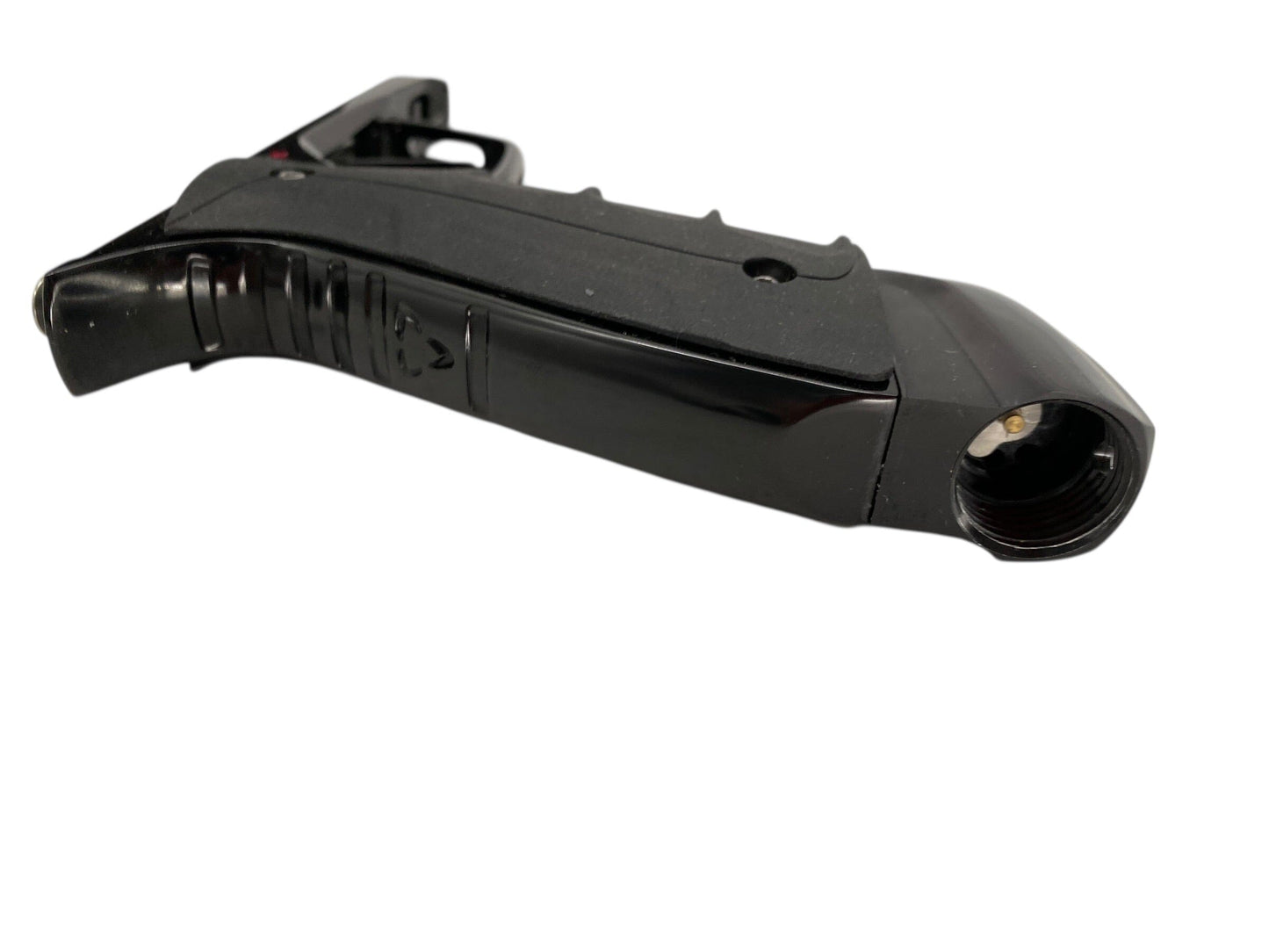 Used Dlx Luxe Idol Mech Frame Kit Paintball Gun from CPXBrosPaintball Buy/Sell/Trade Paintball Markers, New Paintball Guns, Paintball Hoppers, Paintball Masks, and Hormesis Headbands