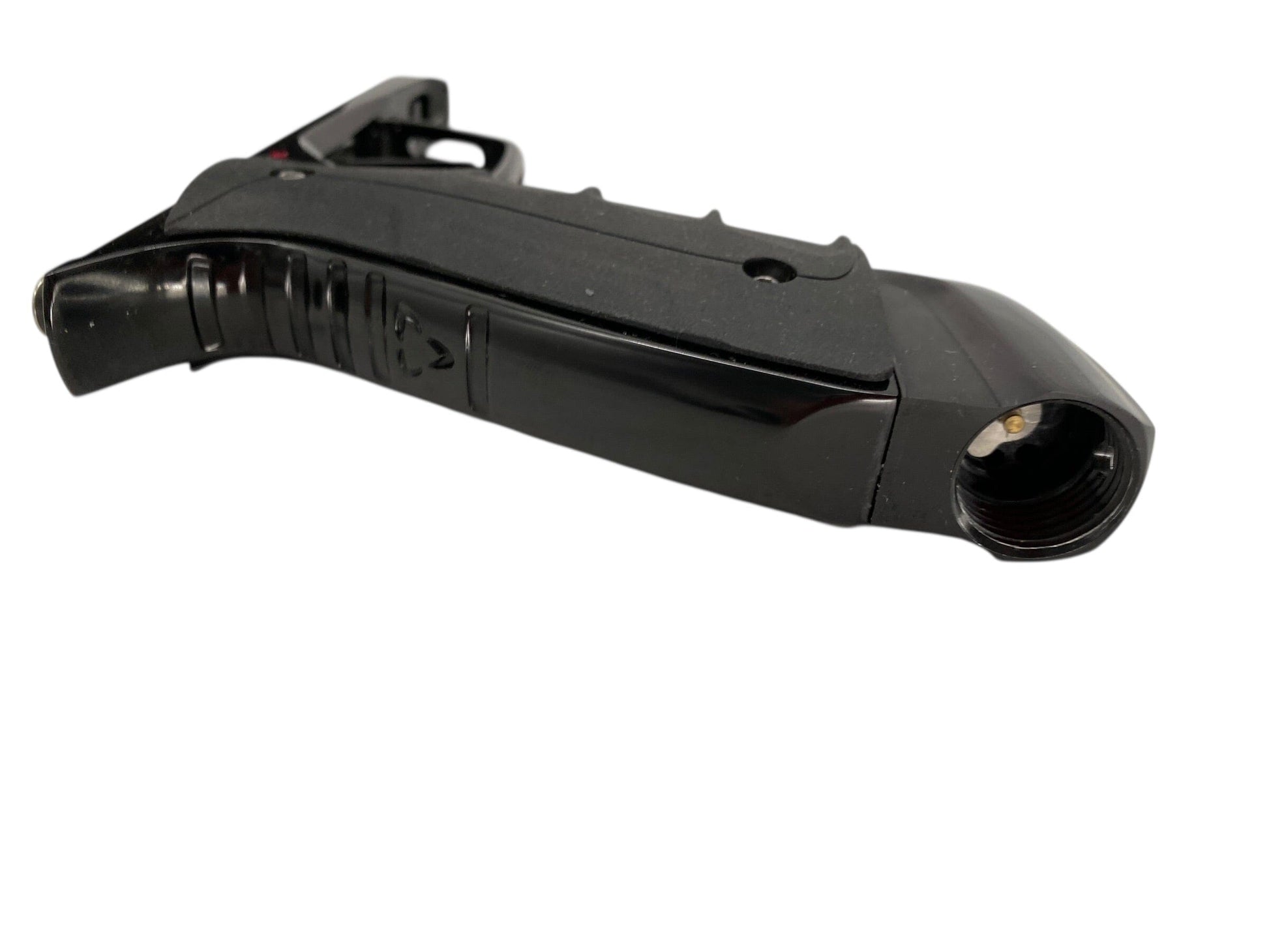 Used Dlx Luxe Idol Mech Frame Kit Paintball Gun from CPXBrosPaintball Buy/Sell/Trade Paintball Markers, New Paintball Guns, Paintball Hoppers, Paintball Masks, and Hormesis Headbands