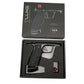 Used Dlx Luxe Idol Mech Frame Kit Paintball Gun from CPXBrosPaintball Buy/Sell/Trade Paintball Markers, New Paintball Guns, Paintball Hoppers, Paintball Masks, and Hormesis Headbands