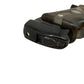 Used Dlx Luxe Idol Mech Frame Kit Paintball Gun from CPXBrosPaintball Buy/Sell/Trade Paintball Markers, New Paintball Guns, Paintball Hoppers, Paintball Masks, and Hormesis Headbands