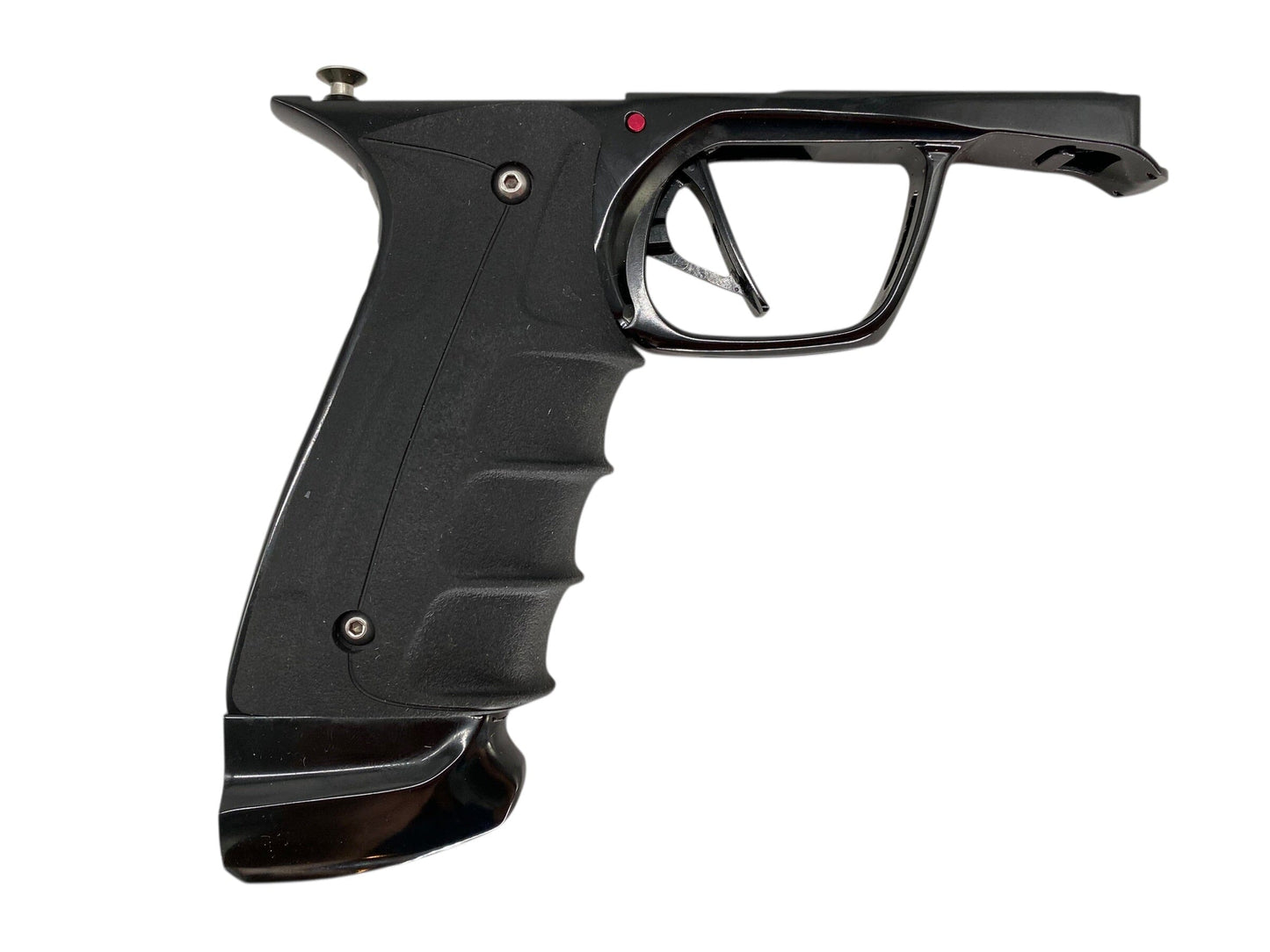 Used Dlx Luxe Idol Mech Frame Kit Paintball Gun from CPXBrosPaintball Buy/Sell/Trade Paintball Markers, New Paintball Guns, Paintball Hoppers, Paintball Masks, and Hormesis Headbands