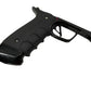 Used Dlx Luxe Idol Mech Frame Kit Paintball Gun from CPXBrosPaintball Buy/Sell/Trade Paintball Markers, New Paintball Guns, Paintball Hoppers, Paintball Masks, and Hormesis Headbands