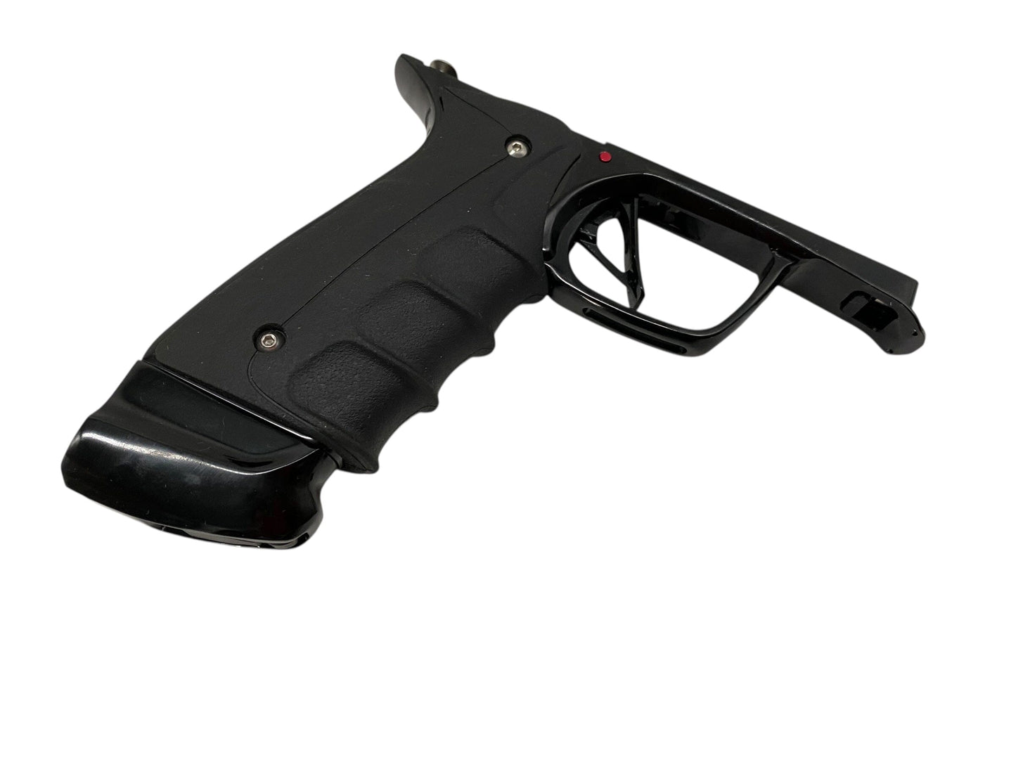 Used Dlx Luxe Idol Mech Frame Kit Paintball Gun from CPXBrosPaintball Buy/Sell/Trade Paintball Markers, New Paintball Guns, Paintball Hoppers, Paintball Masks, and Hormesis Headbands