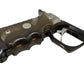 Used Dlx Luxe Idol Mech Frame Kit Paintball Gun from CPXBrosPaintball Buy/Sell/Trade Paintball Markers, New Paintball Guns, Paintball Hoppers, Paintball Masks, and Hormesis Headbands