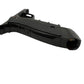 Used Dlx Luxe Idol Mech Frame Kit Paintball Gun from CPXBrosPaintball Buy/Sell/Trade Paintball Markers, New Paintball Guns, Paintball Hoppers, Paintball Masks, and Hormesis Headbands