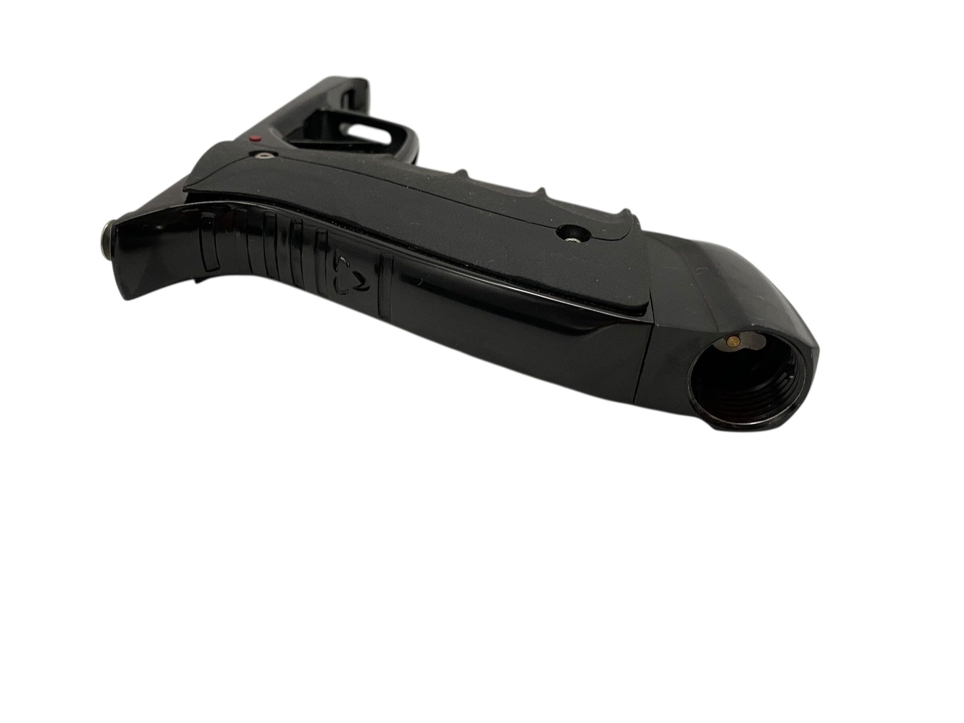 Used Dlx Luxe Idol Mech Frame Kit Paintball Gun from CPXBrosPaintball Buy/Sell/Trade Paintball Markers, New Paintball Guns, Paintball Hoppers, Paintball Masks, and Hormesis Headbands