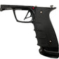 Used Dlx Luxe Idol Mech Frame Kit Paintball Gun from CPXBrosPaintball Buy/Sell/Trade Paintball Markers, New Paintball Guns, Paintball Hoppers, Paintball Masks, and Hormesis Headbands