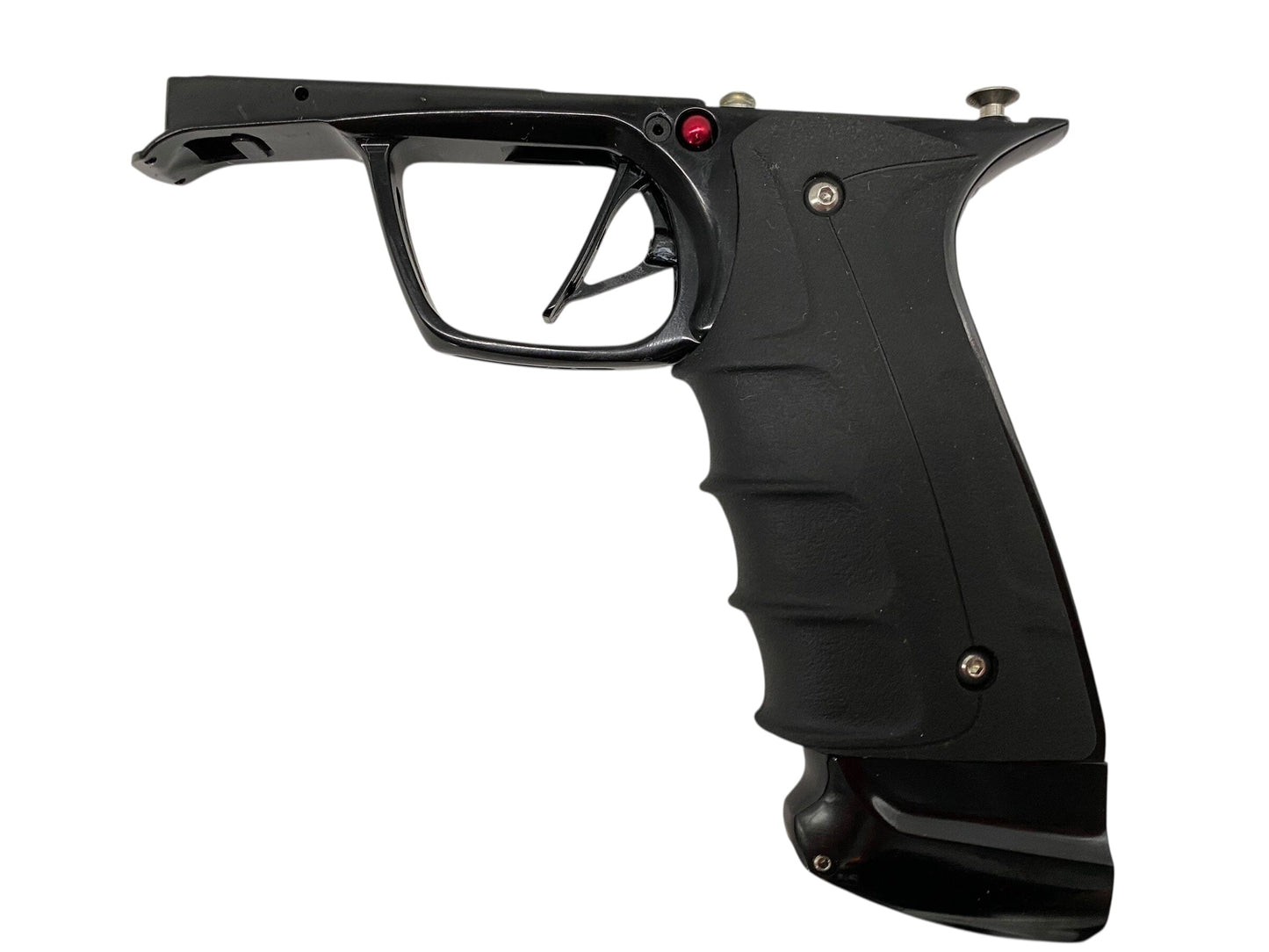 Used Dlx Luxe Idol Mech Frame Kit Paintball Gun from CPXBrosPaintball Buy/Sell/Trade Paintball Markers, New Paintball Guns, Paintball Hoppers, Paintball Masks, and Hormesis Headbands