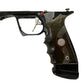Used Dlx Luxe Idol Mech Frame Kit Paintball Gun from CPXBrosPaintball Buy/Sell/Trade Paintball Markers, New Paintball Guns, Paintball Hoppers, Paintball Masks, and Hormesis Headbands