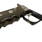 Used Dlx Luxe Idol Mech Frame Kit Paintball Gun from CPXBrosPaintball Buy/Sell/Trade Paintball Markers, New Paintball Guns, Paintball Hoppers, Paintball Masks, and Hormesis Headbands