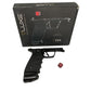 Used Dlx Luxe Idol Mech Frame Kit Paintball Gun from CPXBrosPaintball Buy/Sell/Trade Paintball Markers, New Paintball Guns, Paintball Hoppers, Paintball Masks, and Hormesis Headbands
