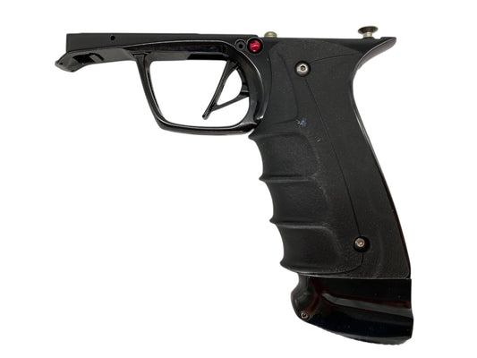 Used Dlx Luxe Idol Mech Frame Kit Paintball Gun from CPXBrosPaintball Buy/Sell/Trade Paintball Markers, New Paintball Guns, Paintball Hoppers, Paintball Masks, and Hormesis Headbands