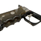 Used Dlx Luxe Idol Mech Frame Kit Paintball Gun from CPXBrosPaintball Buy/Sell/Trade Paintball Markers, New Paintball Guns, Paintball Hoppers, Paintball Masks, and Hormesis Headbands