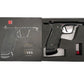 Used Dlx Luxe Idol Mech Frame Paintball Gun from CPXBrosPaintball Buy/Sell/Trade Paintball Markers, New Paintball Guns, Paintball Hoppers, Paintball Masks, and Hormesis Headbands